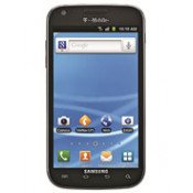 Samsung Galaxy S2 T989